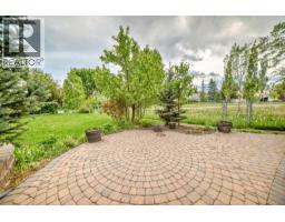 146 Scenic View Close - photo 47