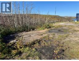 Reynold's Bay Titled Lot, Northern Admin District, SK S0J1L0 Photo 22