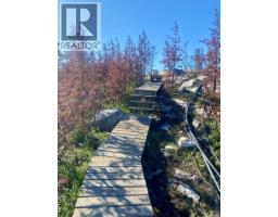 Reynold's Bay Titled Lot, Northern Admin District, SK S0J1L0 Photo 9
