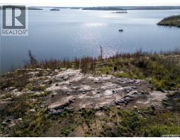 Reynold's Bay Titled Lot, Northern Admin District, SK S0J1L0 Photo 7