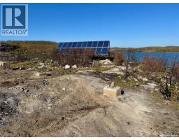 Reynold's Bay Titled Lot, Northern Admin District, SK S0J1L0 Photo 28