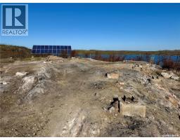 Reynold's Bay Titled Lot, Northern Admin District, SK S0J1L0 Photo 19