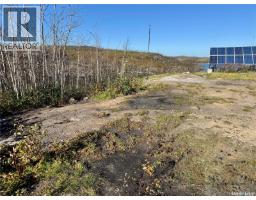 Reynold's Bay Titled Lot, Northern Admin District, SK S0J1L0 Photo 23