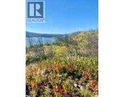 Reynold's Bay Titled Lot, Northern Admin District, SK S0J1L0 Photo 10