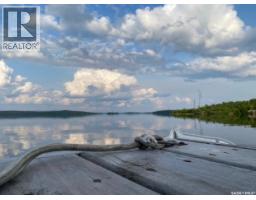 Reynold's Bay Titled Lot, Northern Admin District, SK S0J1L0 Photo 11