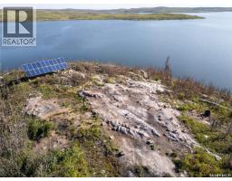 Reynold's Bay Titled Lot, Northern Admin District, SK S0J1L0 Photo 6