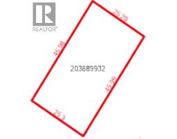 Reynold's Bay Titled Lot, Northern Admin District, SK S0J1L0 Photo 14