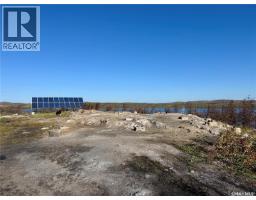 Reynold's Bay Titled Lot, Northern Admin District, SK S0J1L0 Photo 24