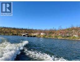 Reynold's Bay Titled Lot, Northern Admin District, SK S0J1L0 Photo 12