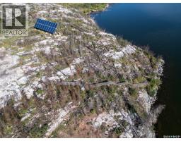 Reynold's Bay Titled Lot, Northern Admin District, SK S0J1L0 Photo 17