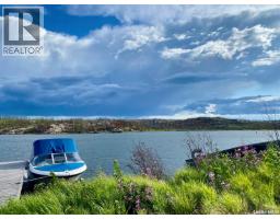 Reynold's Bay Titled Lot, Northern Admin District, SK S0J1L0 Photo 13