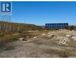 Reynold's Bay Titled Lot, Northern Admin District, SK S0J1L0 Photo 21