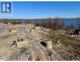 Reynold's Bay Titled Lot, Northern Admin District, SK S0J1L0 Photo 25