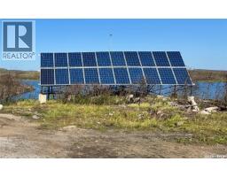 Reynold's Bay Titled Lot, Northern Admin District, SK S0J1L0 Photo 8