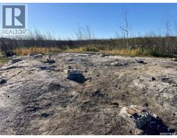 Reynold's Bay Titled Lot, Northern Admin District, SK S0J1L0 Photo 26