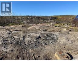 Reynold's Bay Titled Lot, Northern Admin District, SK S0J1L0 Photo 27