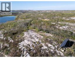 Reynold's Bay Titled Lot, Northern Admin District, SK S0J1L0 Photo 16