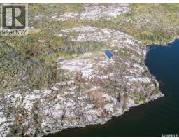 Reynold's Bay Titled Lot, Northern Admin District, SK S0J1L0 Photo 15