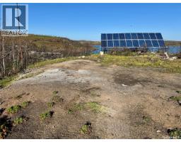 Reynold's Bay Titled Lot, Northern Admin District, SK S0J1L0 Photo 18