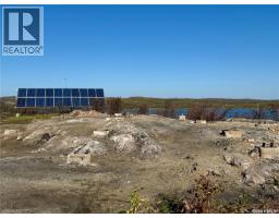 Reynold's Bay Titled Lot, Northern Admin District, SK S0J1L0 Photo 20