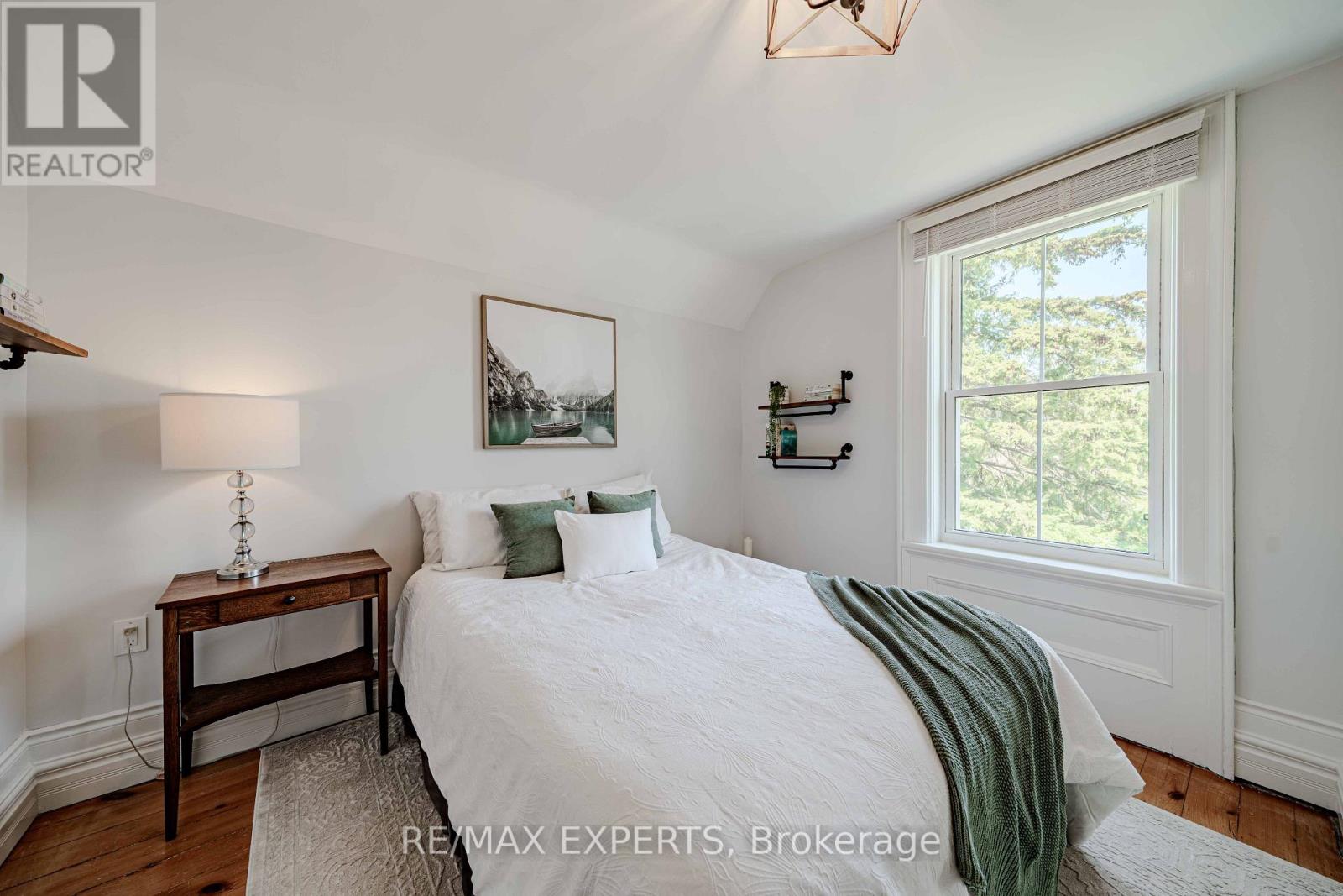 13676 NINTH LINE - Image 26