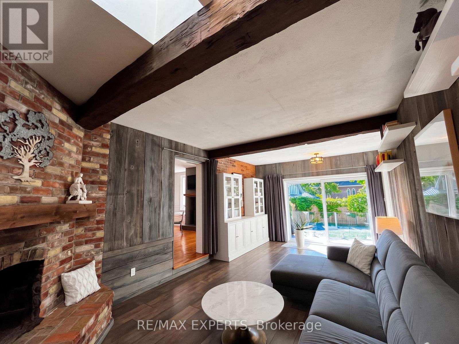 13676 NINTH LINE - Image 11
