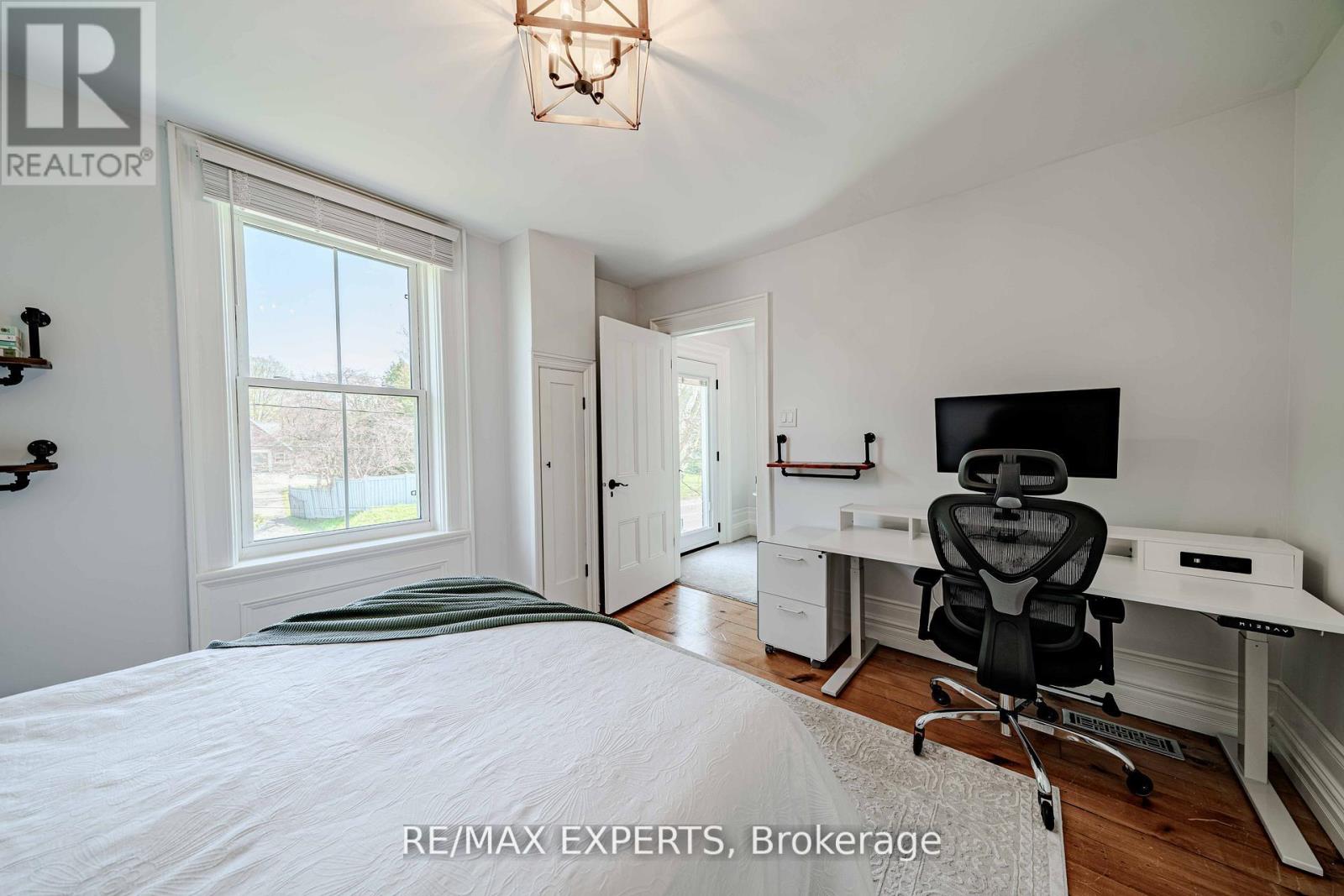 13676 NINTH LINE - Image 27