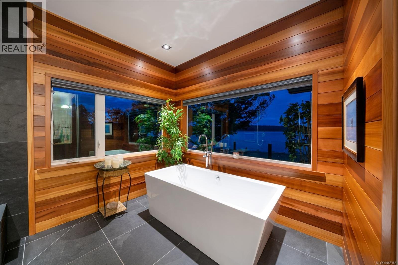 3875 Discovery Dr - 20