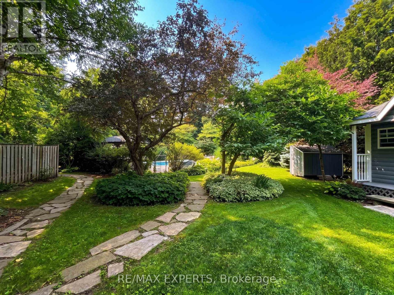 13676 NINTH LINE - Image 39