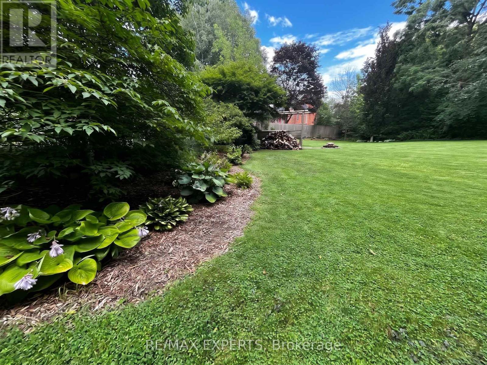 13676 NINTH LINE - Image 37