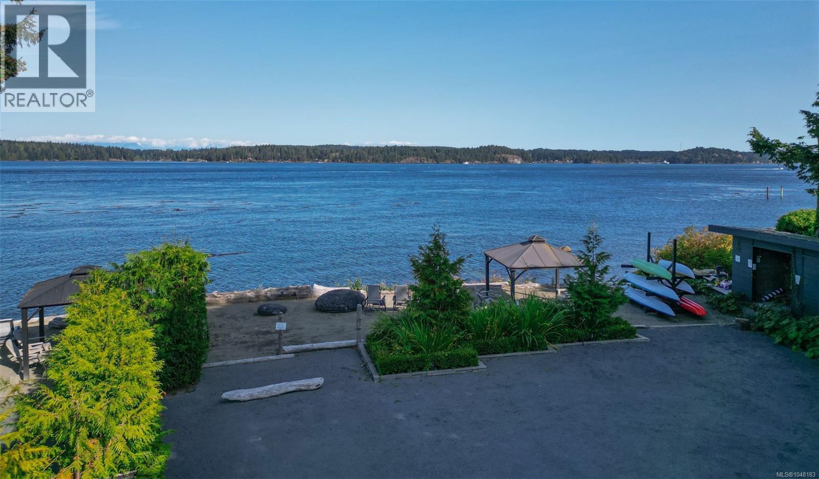 3875 Discovery Dr - 51