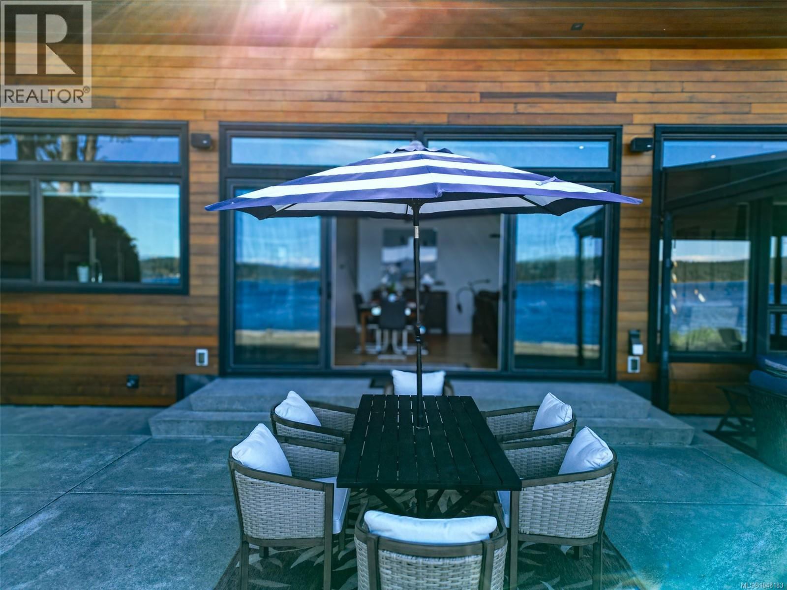 3875 Discovery Dr - Image 54