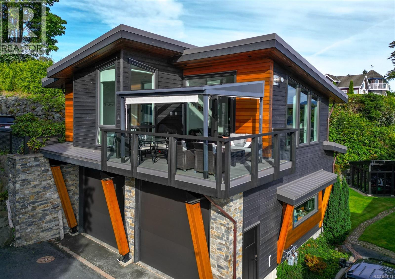 3875 Discovery Dr - 58