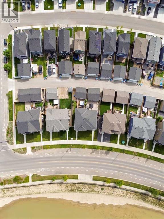 209 D'arcy Ranch Drive - 29
