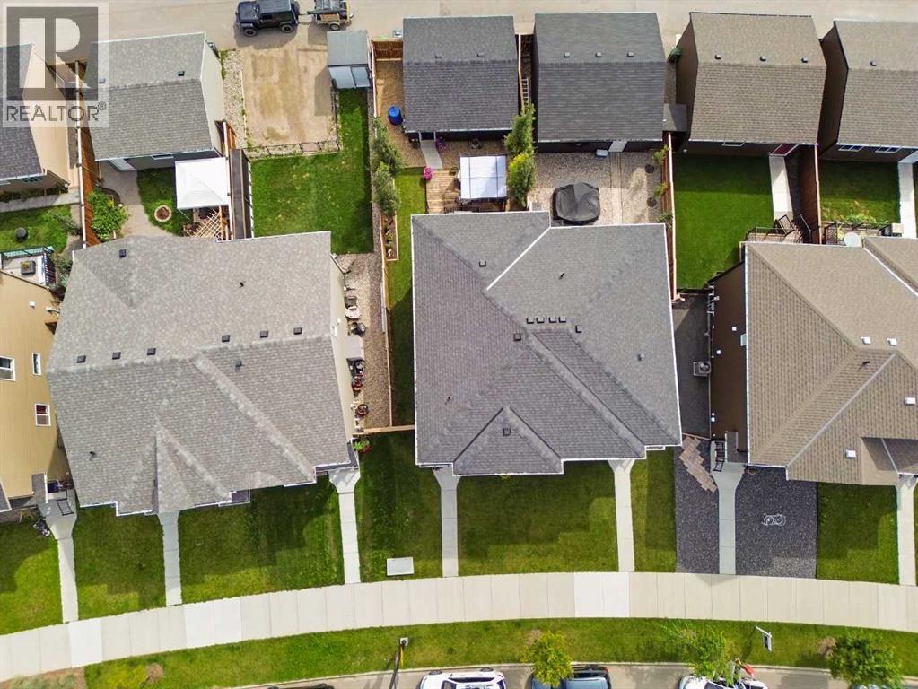 209 D'arcy Ranch Drive - 27