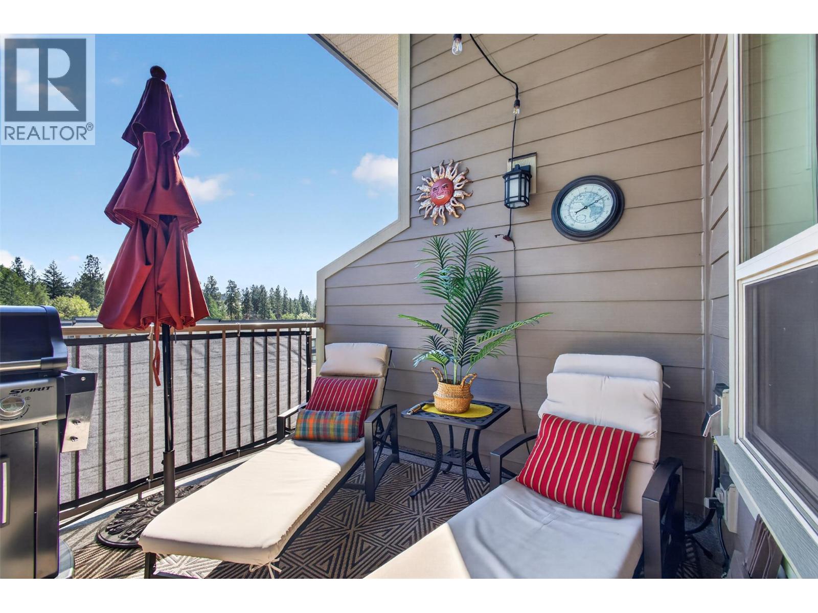 #9 3359 Cougar Road - 19
