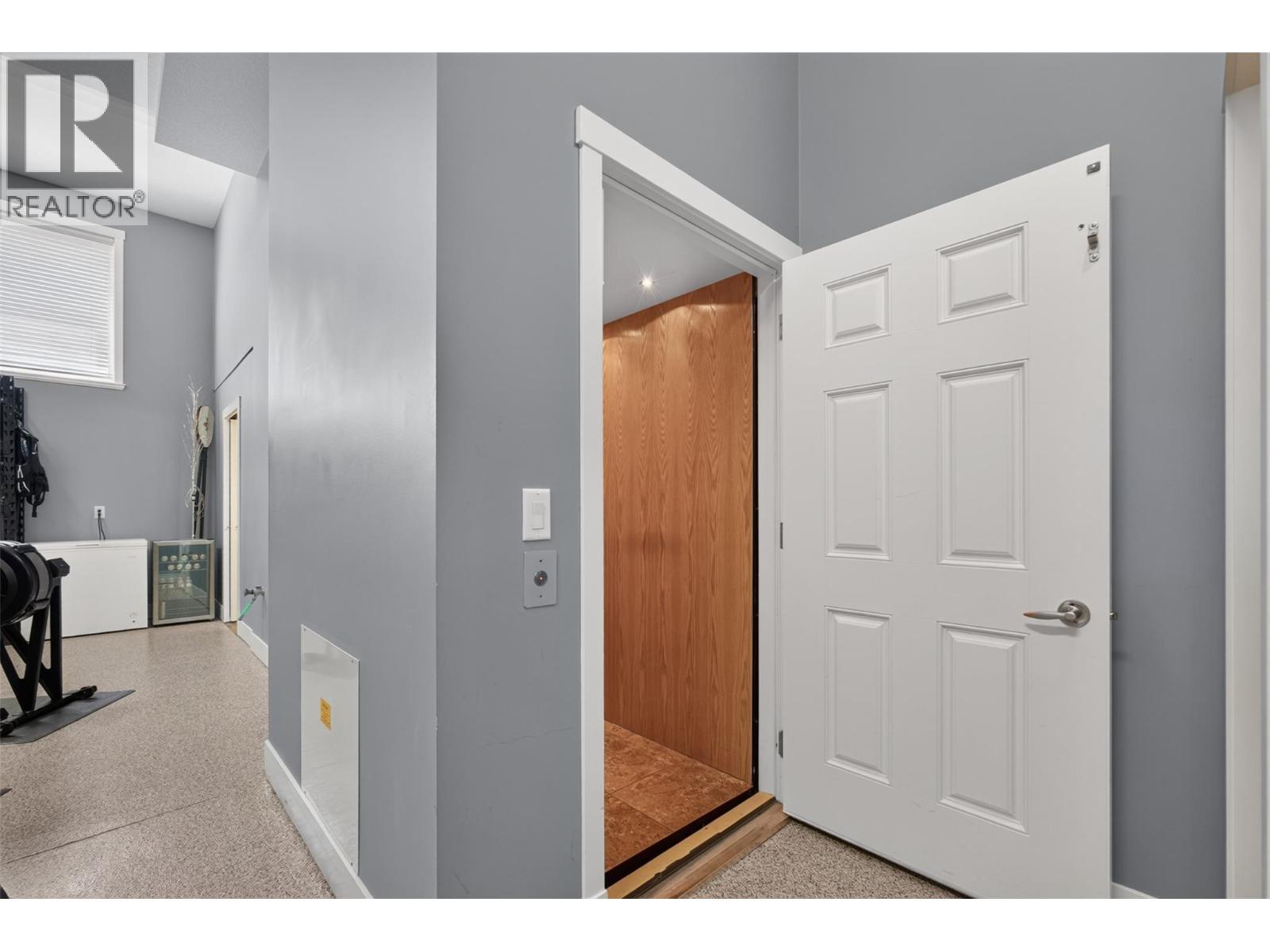 #9 3359 Cougar Road - 38