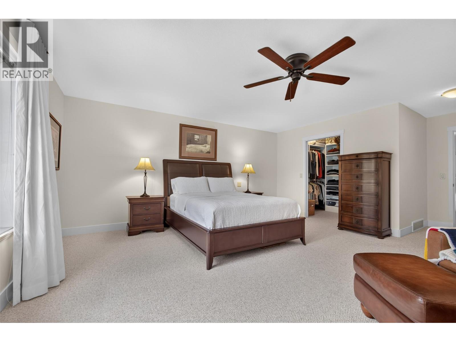 #9 3359 Cougar Road - 21