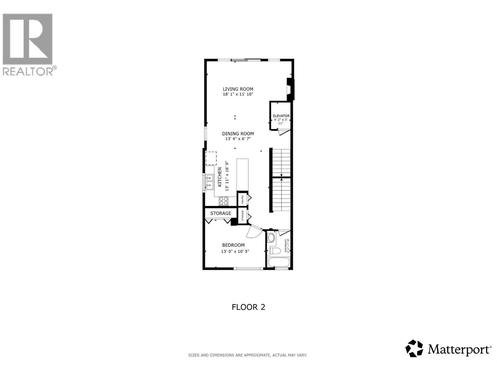 #9 3359 Cougar Road - 45