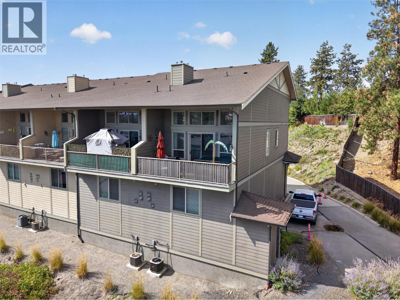 #9 3359 Cougar Road - 15