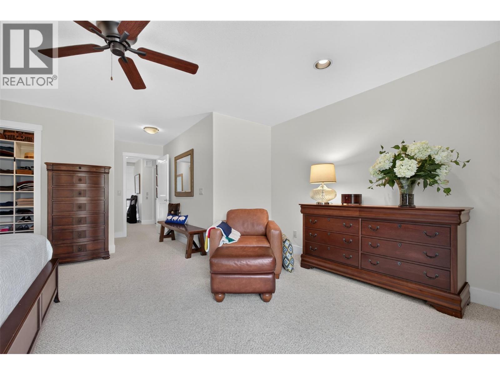 #9 3359 Cougar Road - 22