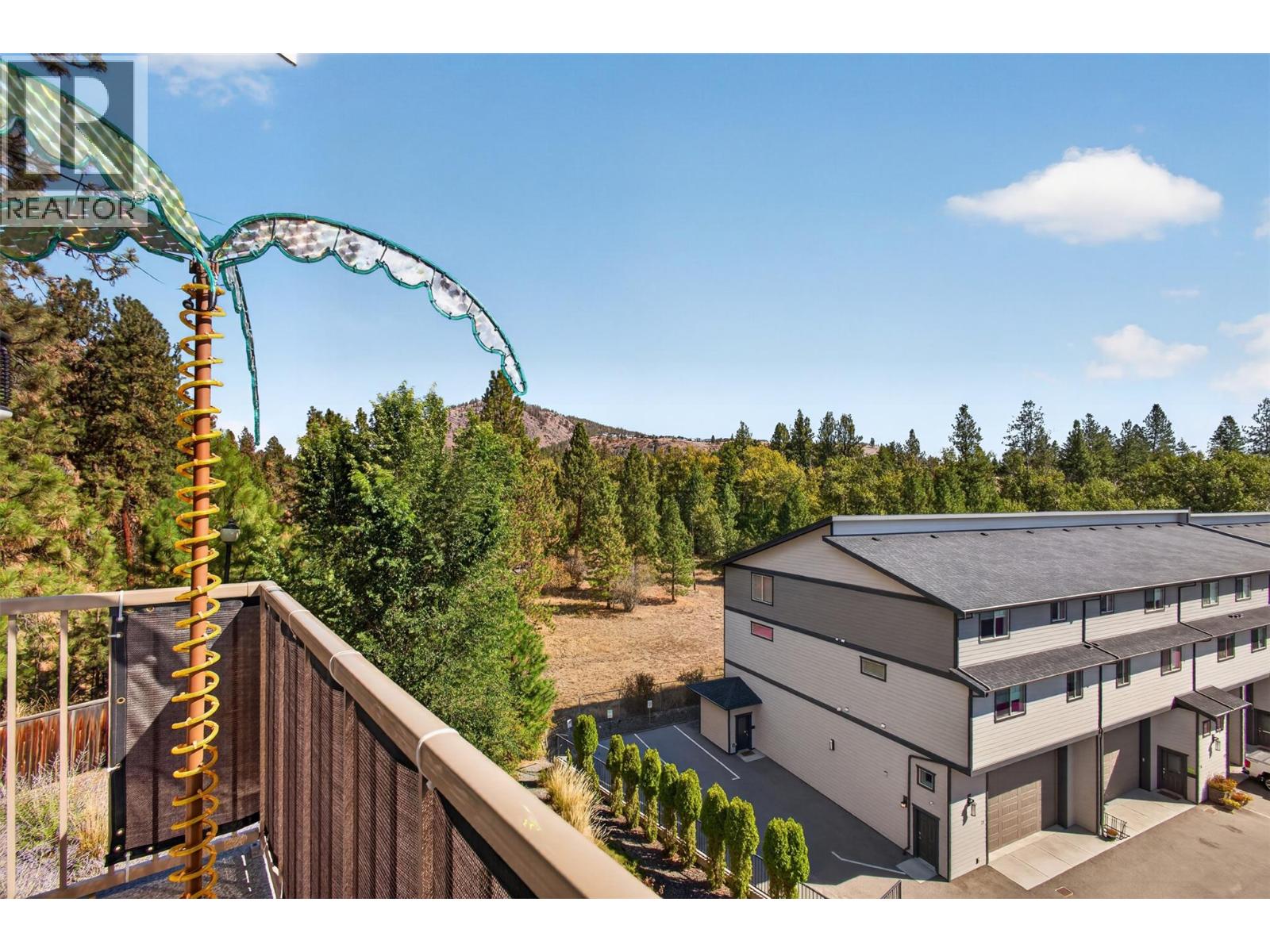 #9 3359 Cougar Road - 18