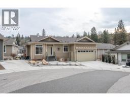 127 1675 Penticton Avenue, Penticton