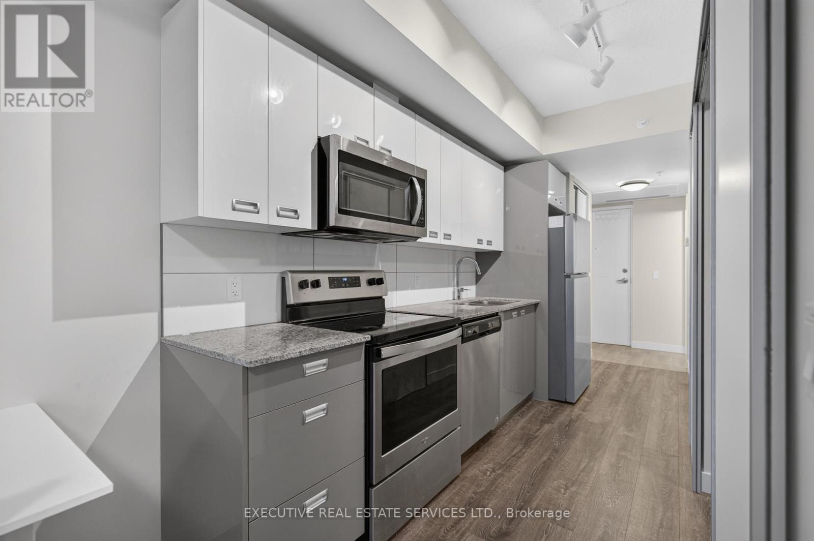 #509 257 HEMLOCK STREET - 17