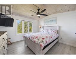 402 South Coast Drive, Haldimand, ON N0A1L0 Photo 15