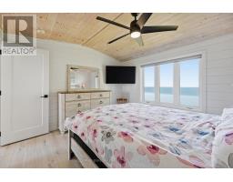 402 South Coast Drive, Haldimand, ON N0A1L0 Photo 16