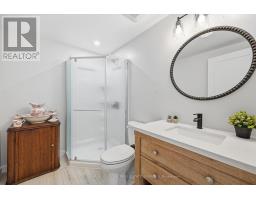 402 South Coast Drive, Haldimand, ON N0A1L0 Photo 20