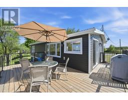 402 South Coast Drive, Haldimand, ON N0A1L0 Photo 26