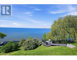 402 South Coast Drive, Haldimand, ON N0A1L0 Photo 27
