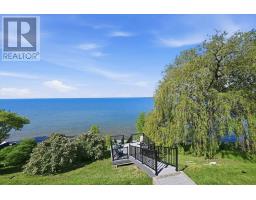 402 South Coast Drive, Haldimand, ON N0A1L0 Photo 28